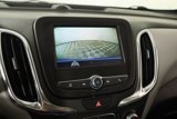 Used 2019 Chevrolet Equinox LS image 6