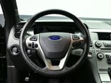 Used 2017 Ford Taurus SEL image 4