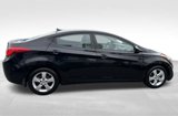 Used 2013 Hyundai Elantra GLS w/ Preferred Pkg image 5