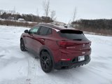 New 2025 Buick Encore GX Sport Touring w/ Advanced Technology Package image 5