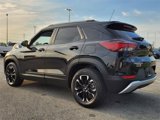 Used 2022 Chevrolet TrailBlazer LT w/ Convenience Package image 4