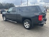 Used 2017 Chevrolet Silverado 1500 LT w/ All Star Edition image 5