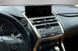 Used 2020 Lexus NX 300 AWD w/ Premium Package image 6