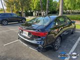 Used 2022 Kia Forte LXS image 5