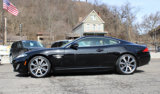 Used 2014 Jaguar XK Coupe image 5