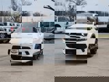 New 2024 Dodge Hornet R/T Plus image 2