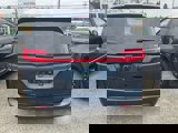 Used 2021 Chrysler Pacifica Touring w/ S Appearance Package image 5