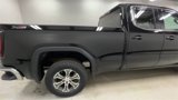 Used 2019 GMC Sierra 1500 SLE w/ SLE Convenience Package image 2