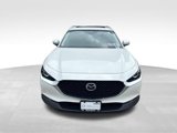 Certified 2022 MAZDA CX-30 AWD 2.5 S w/ Preferred Package image 3