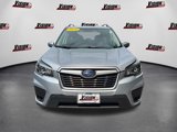Used 2019 Subaru Forester Premium image 2