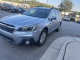 Used 2018 Subaru Outback 2.5i Premium image 2