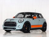 Used 2018 MINI Cooper S image 3