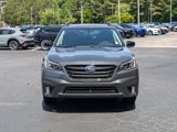 Used 2022 Subaru Outback Onyx Edition XT image 2
