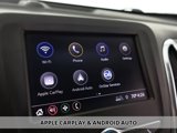 Used 2020 Chevrolet Equinox LT image 5