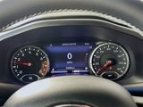 Used 2021 Jeep Renegade Latitude image 4