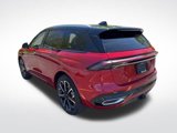 New 2025 Lincoln Nautilus Reserve image 6