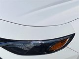 Used 2020 Chevrolet Malibu LS w/ Driver Confidence Package II image 5