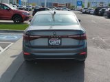 New 2025 Volkswagen Jetta Sport image 5