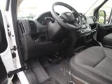 Used 2023 RAM ProMaster 2500 image 3