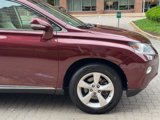 Used 2014 Lexus RX 350 AWD image 5