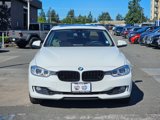 Used 2014 BMW 328i xDrive Sedan image 2