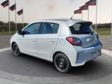 Used 2024 Mitsubishi Mirage ES image 5