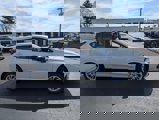 New 2025 Subaru Impreza 2.0i image 3