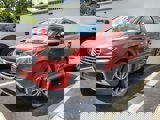 Used 2017 Hyundai Santa Fe SE image 3