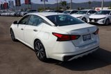 Used 2022 Nissan Altima 2.5 SV image 6