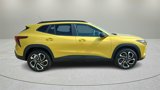 Used 2024 Chevrolet Trax RS image 2