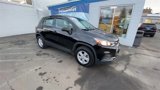 Used 2019 Chevrolet Trax LS image 3