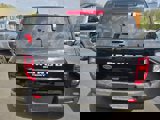 New 2025 Ford Bronco Sport Big Bend w/ Convenience Package image 5
