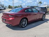 Used 2023 Dodge Charger SXT w/ Plus Group image 5