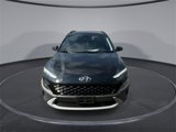 Certified 2022 Hyundai Kona SEL w/ Convenience Package image 3