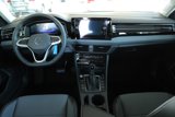 New 2025 Volkswagen Jetta SE image 2