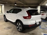 New 2025 Volvo XC40 B5 Plus w/ Protection Package Premier image 5