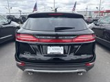 Used 2017 Lincoln MKC Premiere image 5
