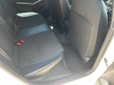 Used 2022 Honda Civic Sport image 5