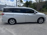 Used 2012 Nissan Quest LE w/ Value Cargo Pkg image 6