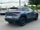 Used 2024 MAZDA CX-30 AWD 2.5 S w/ Preferred Package image 4