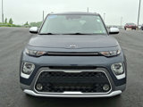 Used 2021 Kia Soul X-Line image 2