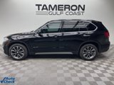 Used 2017 BMW X5 sDrive35i image 6