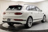 New 2024 Bentley Bentayga Extended Wheelbase image 5