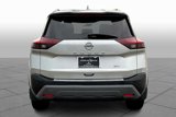 Used 2021 Nissan Rogue SV image 4