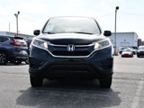 Used 2015 Honda CR-V LX image 2