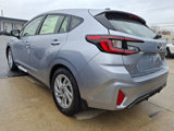 New 2025 Subaru Impreza 2.0i image 3
