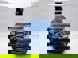 Used 2014 Cadillac SRX Premium image 2