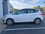 Used 2016 Ford C-MAX SEL w/ Equipment Group 302A image 4
