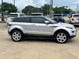 Used 2013 Land Rover Range Rover Evoque Pure Plus image 4