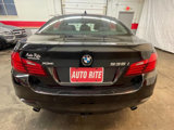 Used 2014 BMW 535i xDrive Sedan image 5